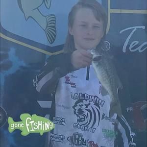 Meet your Posher, Gunter